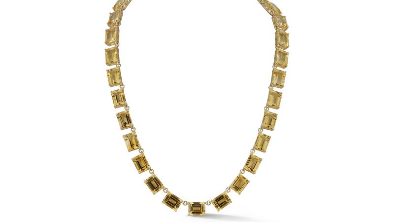 8-20231122_Mateo necklace.jpg